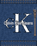 pic for Calvin Klein